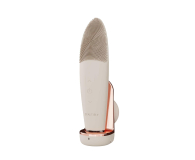 Beautifly Indukcyjna termalna szczoteczka soniczna B-Clean Pro - 1118370 - zdjęcie 5